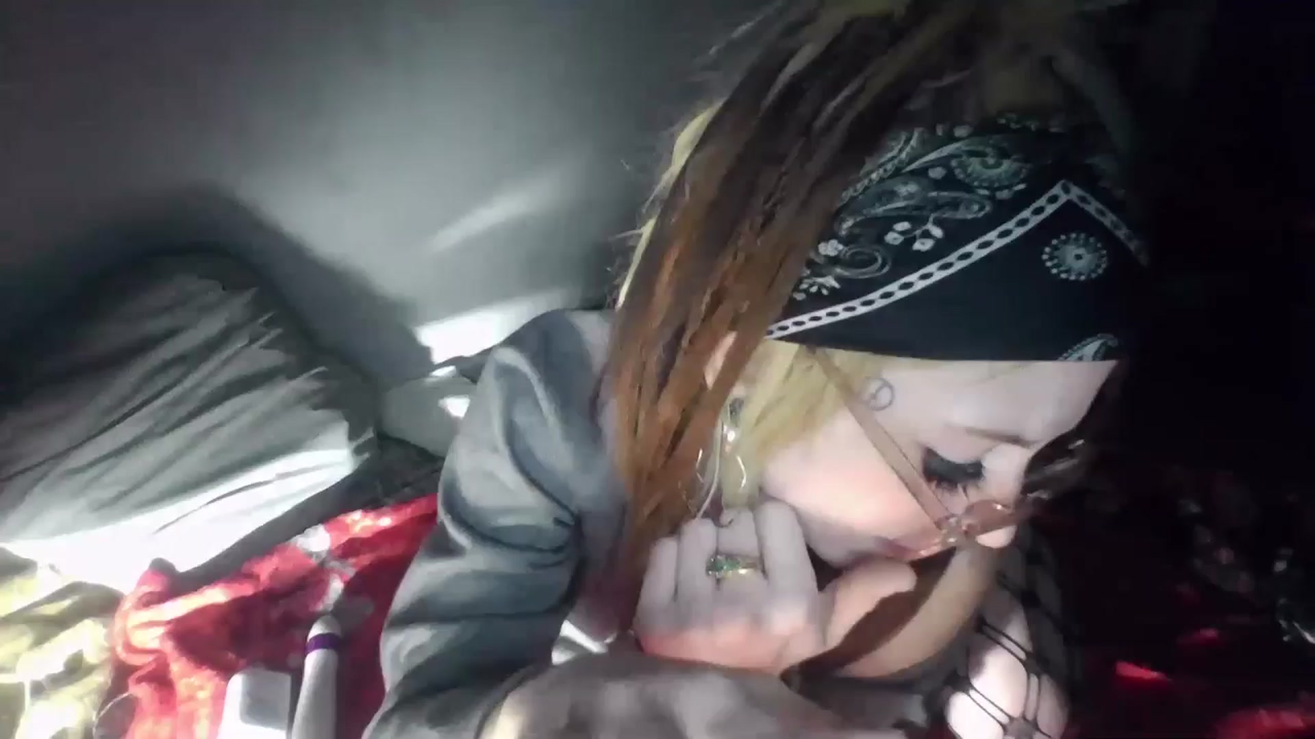 LilreD222 video thumbnail