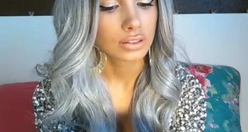 EssexPrincess video thumbnail