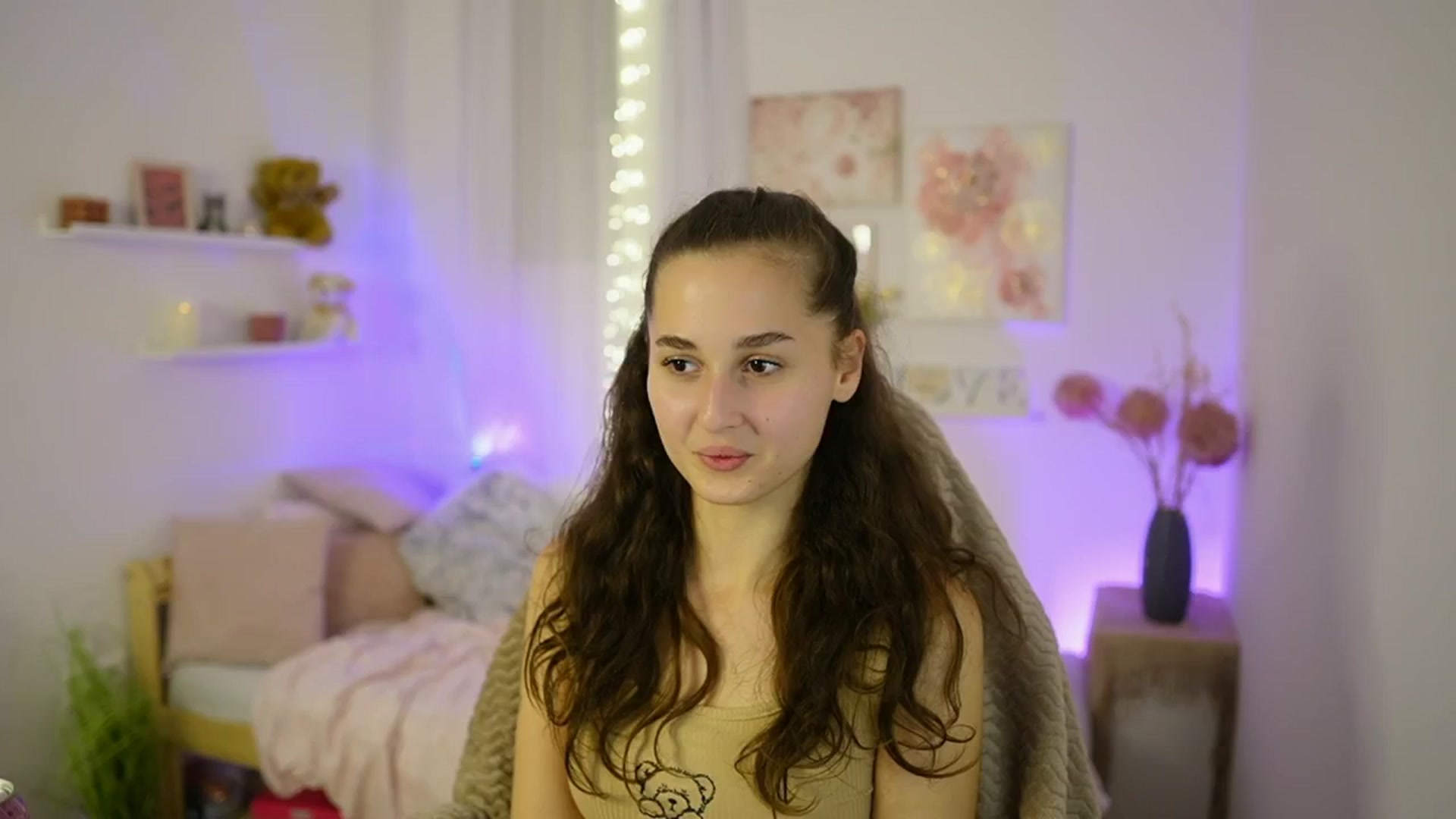 Anita_Grey_ video thumbnail