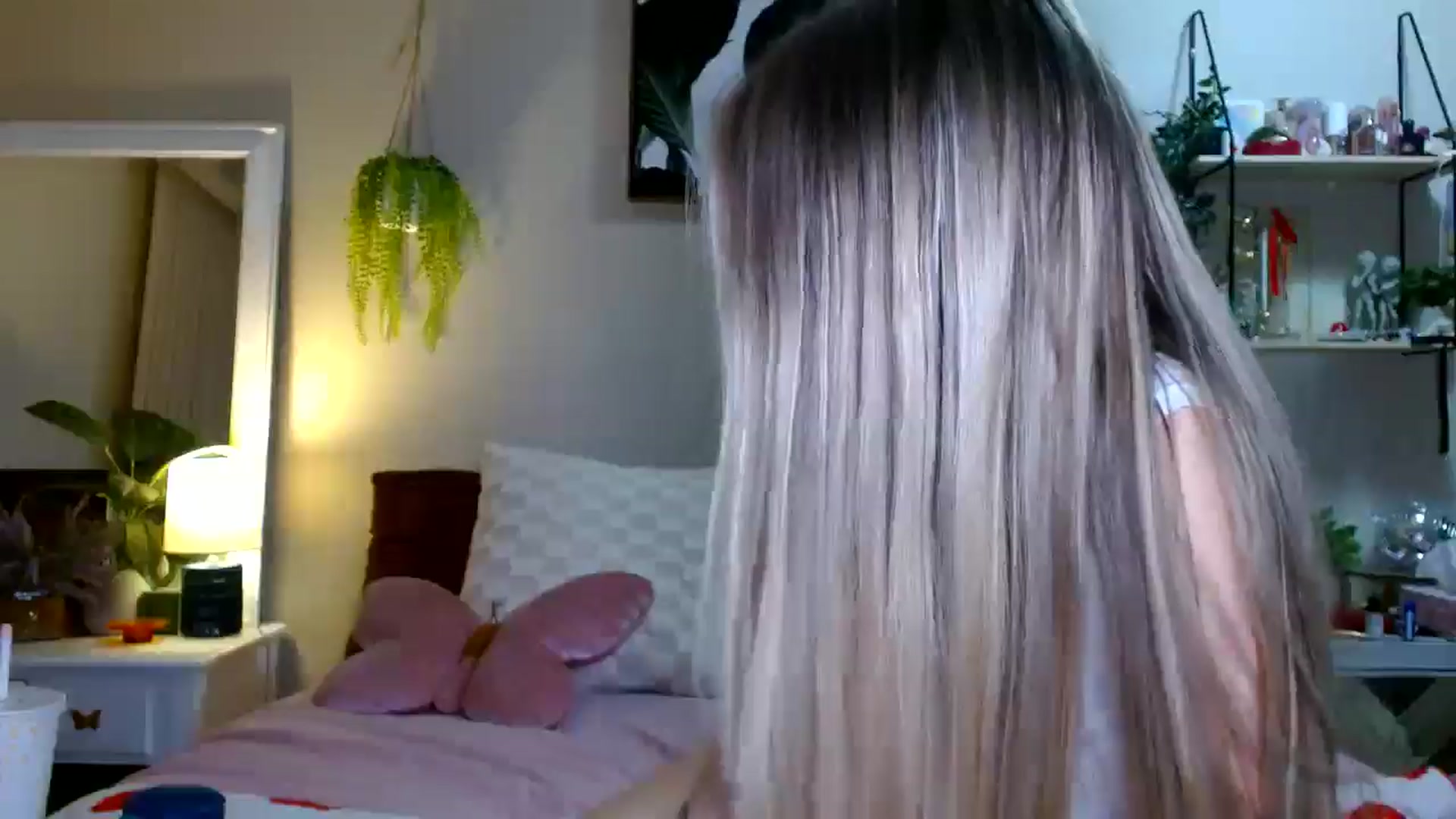 Em_babyxx video thumbnail