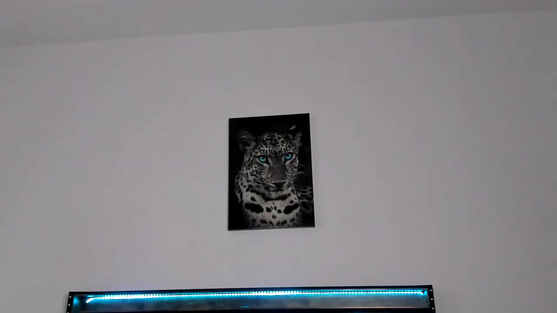 Alexis_Amorr video thumbnail
