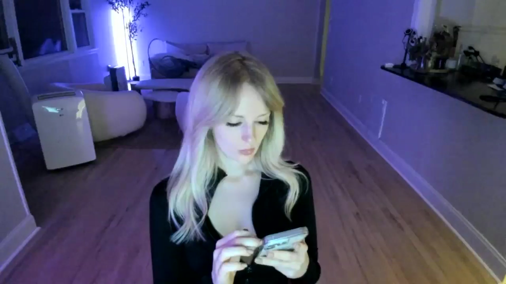 Milk_Party video thumbnail