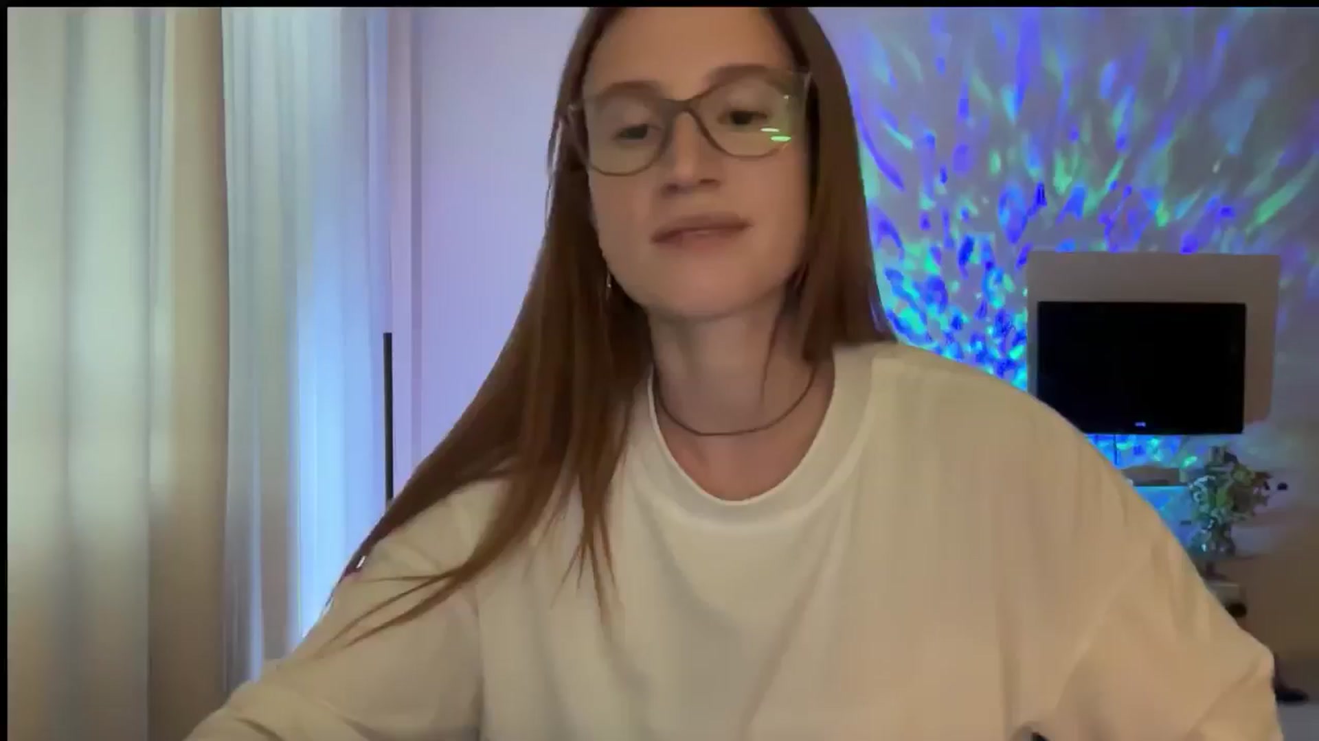 LovelyBvnny video thumbnail