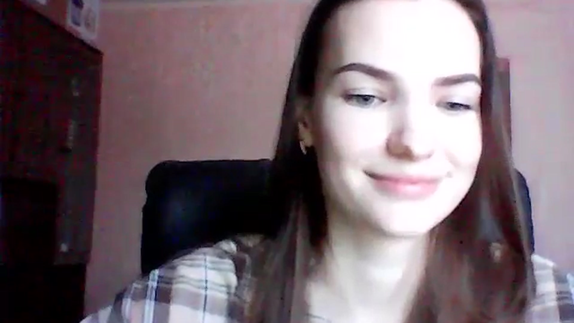 Sweet_Jane20 video thumbnail