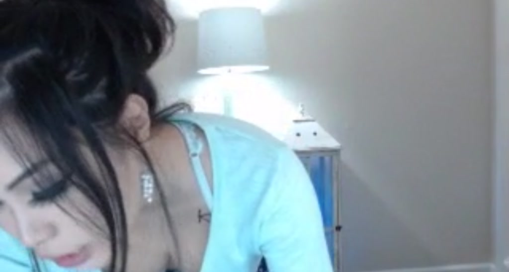 Bunni_ video thumbnail