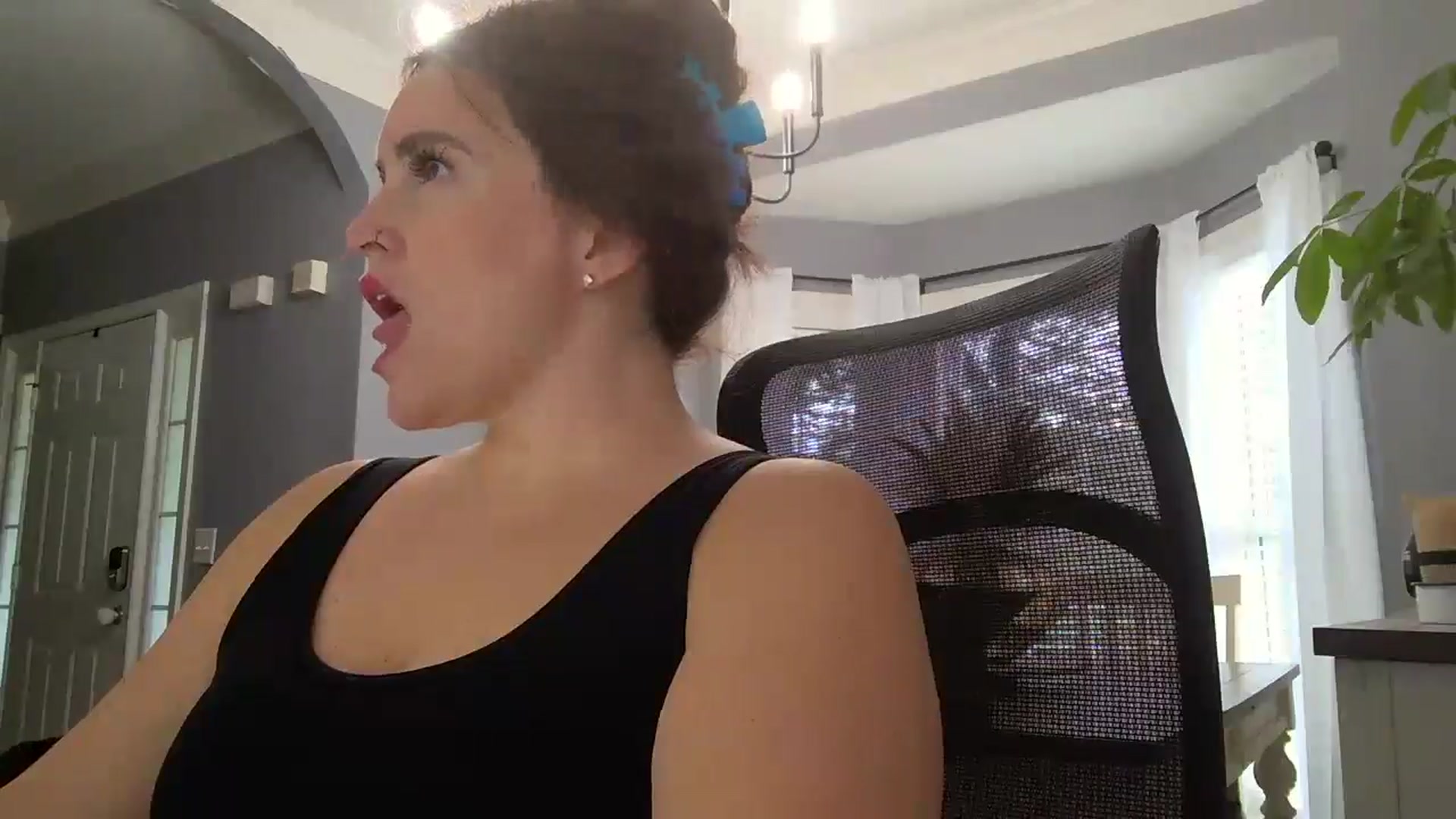 SSHBBQ video thumbnail