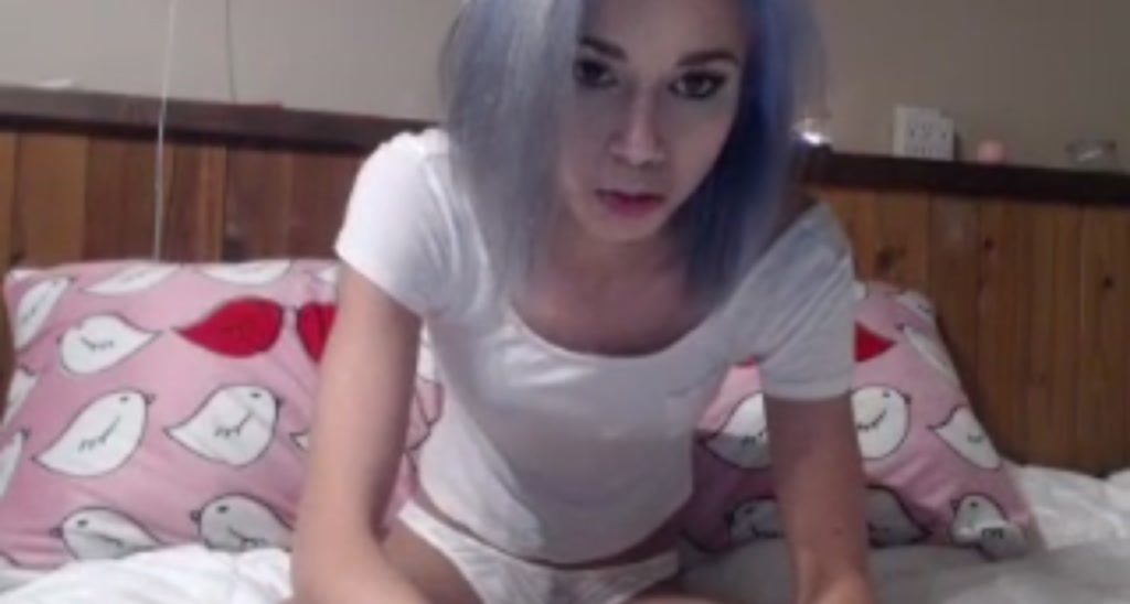 JessDaBes video thumbnail