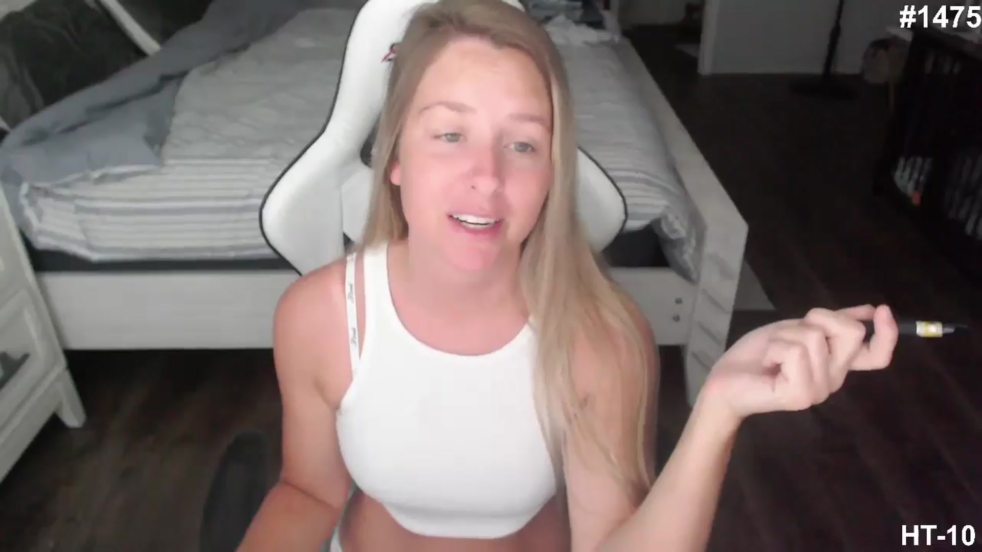 ZenZoey video thumbnail