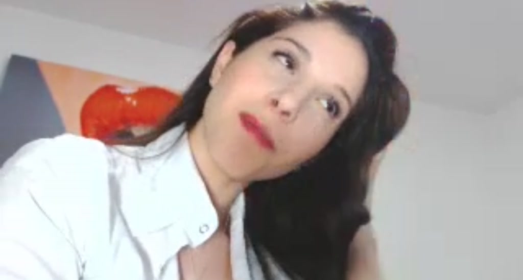 CuteHerminie video thumbnail