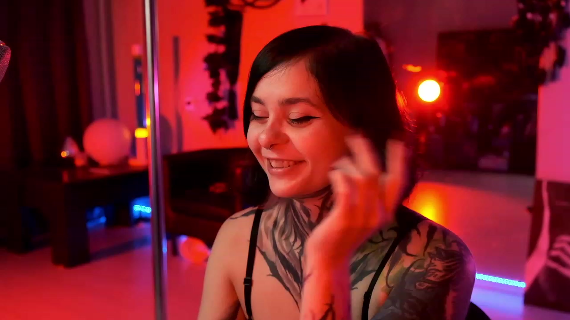 Col0urBurst video thumbnail