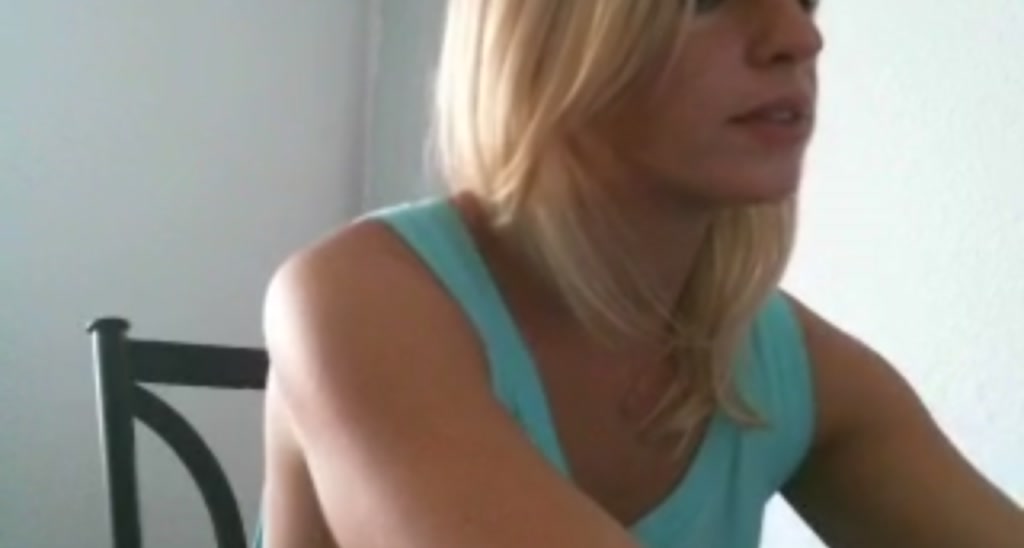 Milfgaggr video thumbnail
