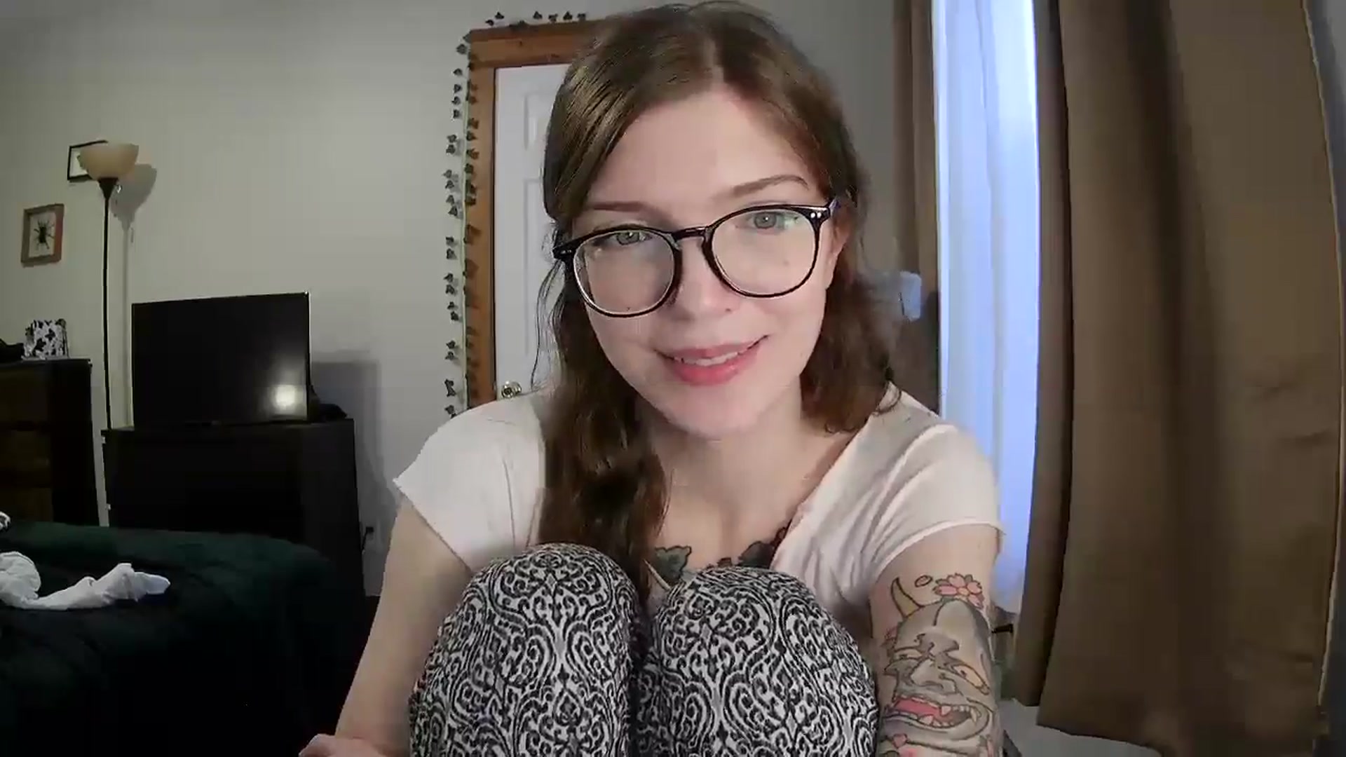jane_66 video thumbnail