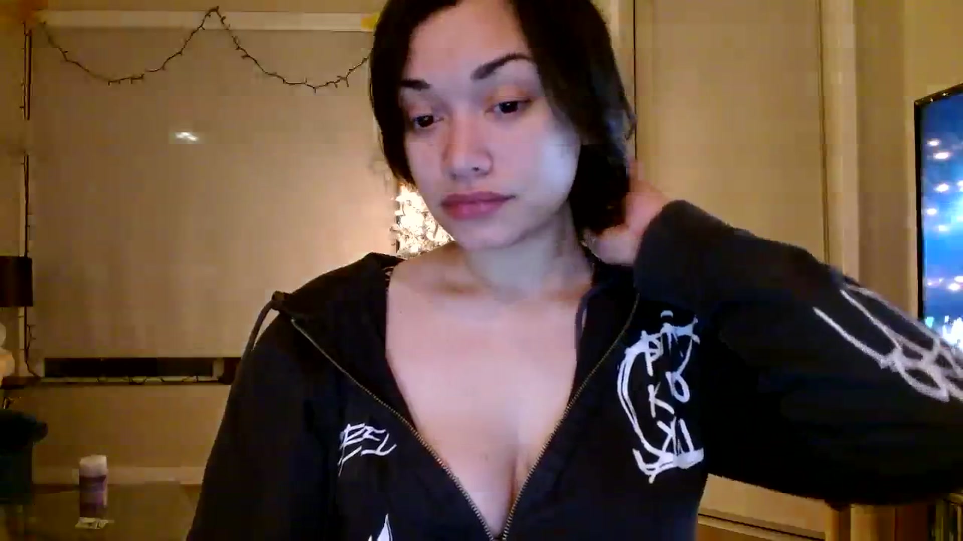 Scar__lett video thumbnail