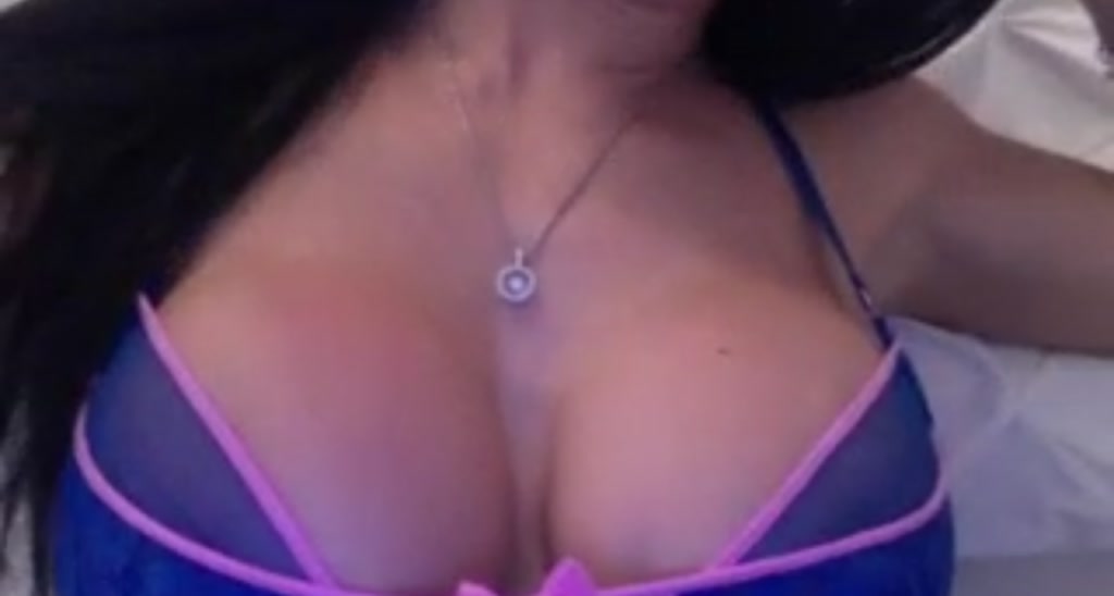 LexiVixi video thumbnail