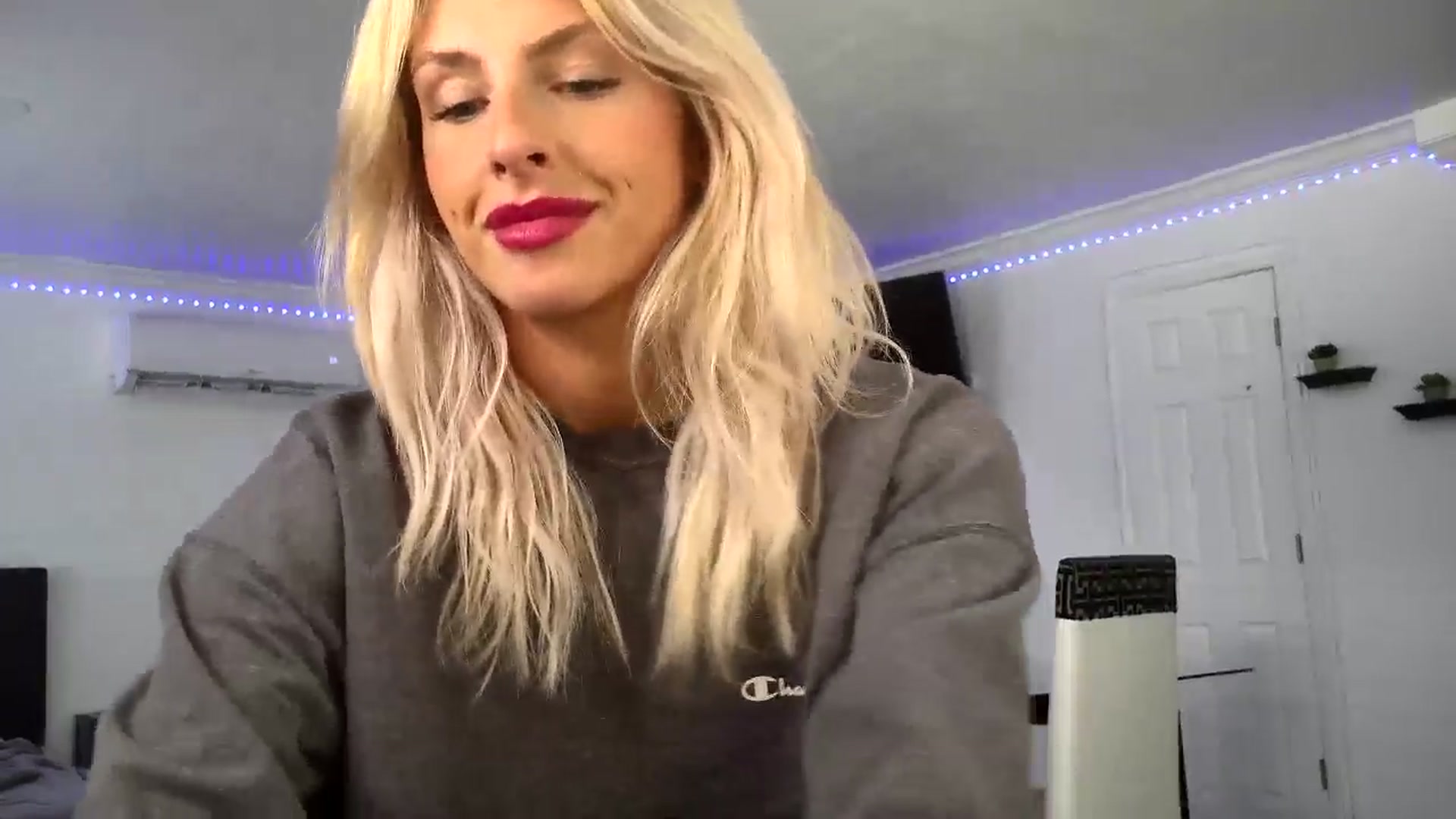 Wet_Princess video thumbnail