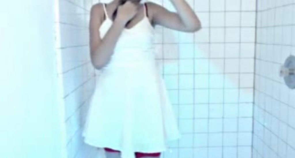 CarinaChateau video thumbnail