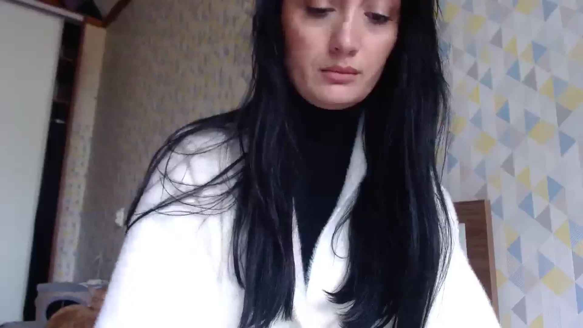hello_Ukraine video thumbnail