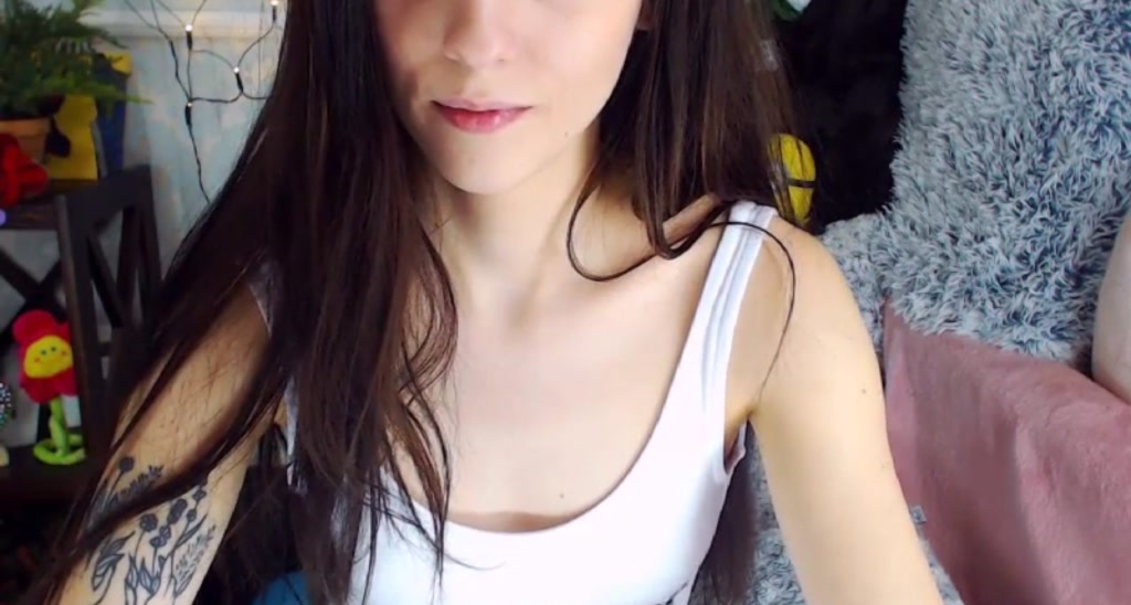Ulla996 video thumbnail