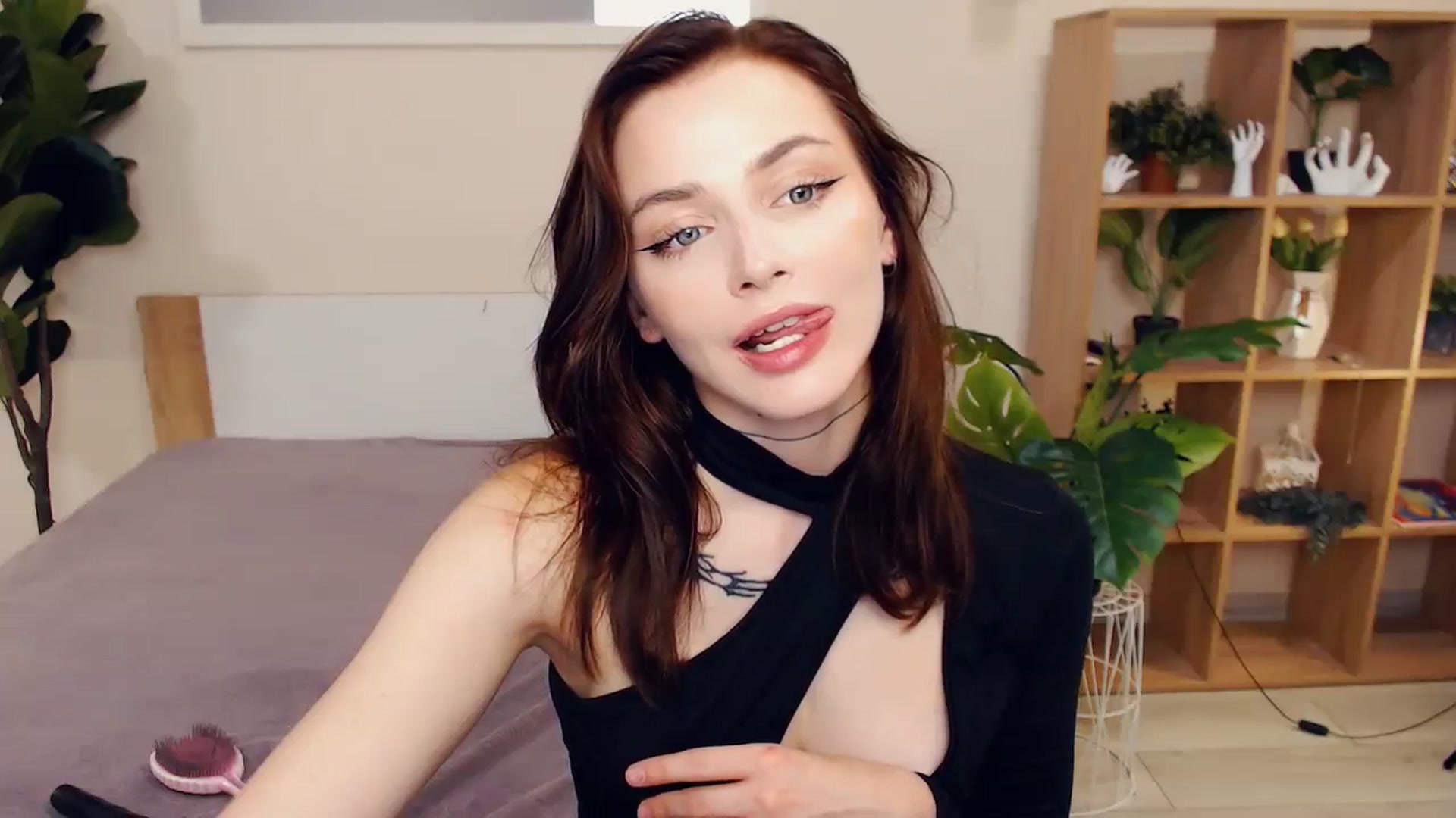 Hanagasumi video thumbnail