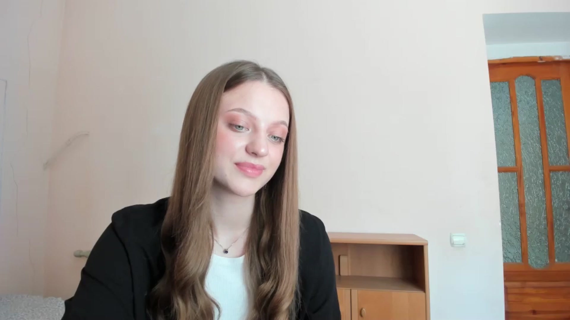 Evalimi video thumbnail