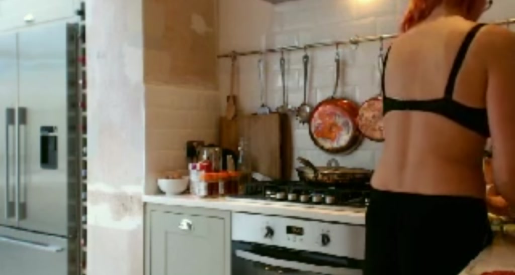 Deeeelicious video thumbnail