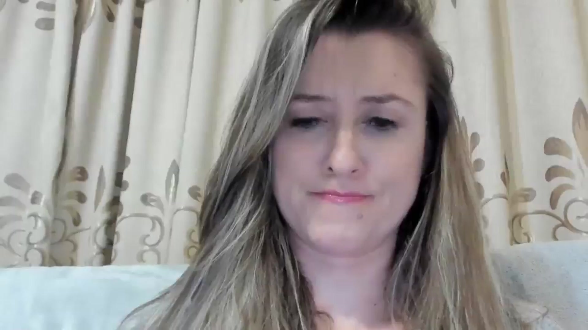 BestDream video thumbnail