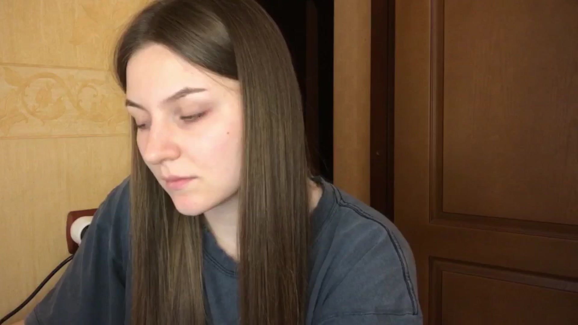 EveeeOliveee video thumbnail