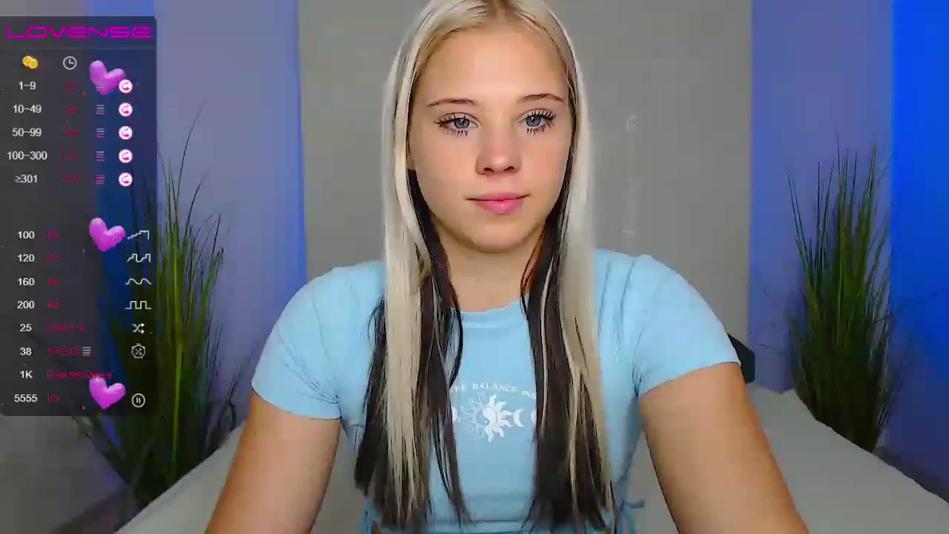 Little_k1ttyy video thumbnail