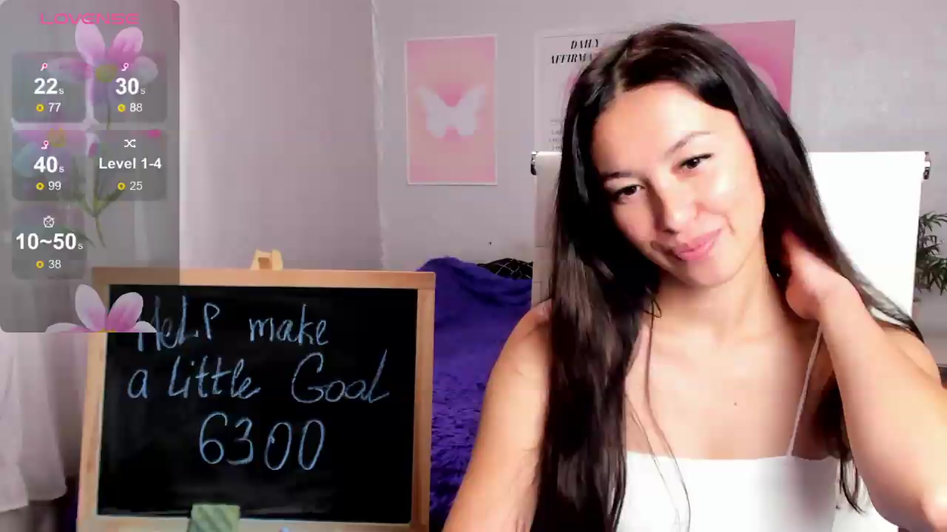 Geisha_Anna video thumbnail