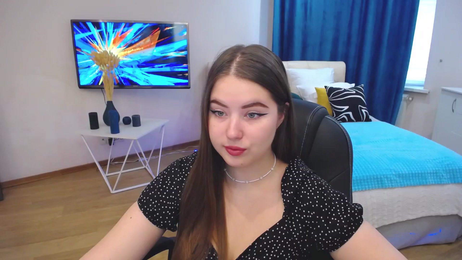 AdmireMyEyes video thumbnail