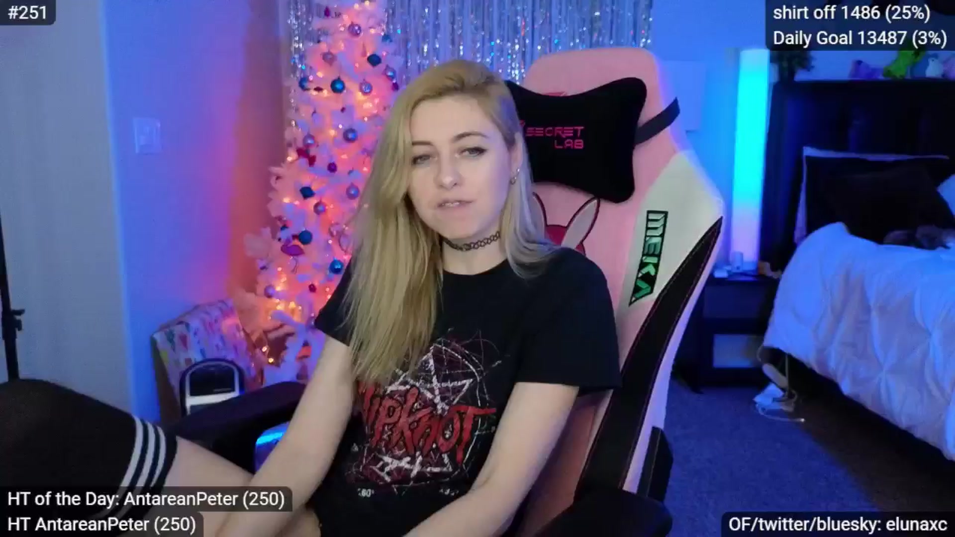 elunaxc video thumbnail