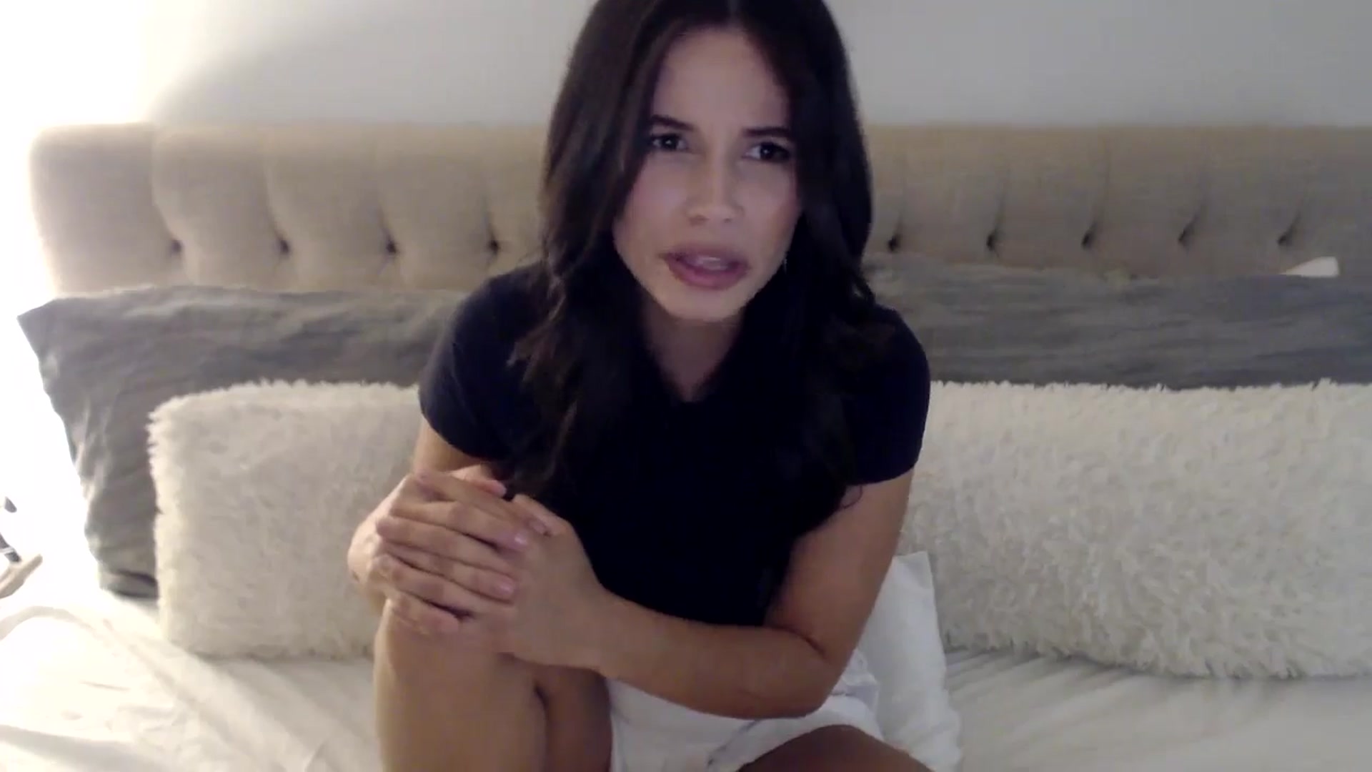 JustJoslyn video thumbnail