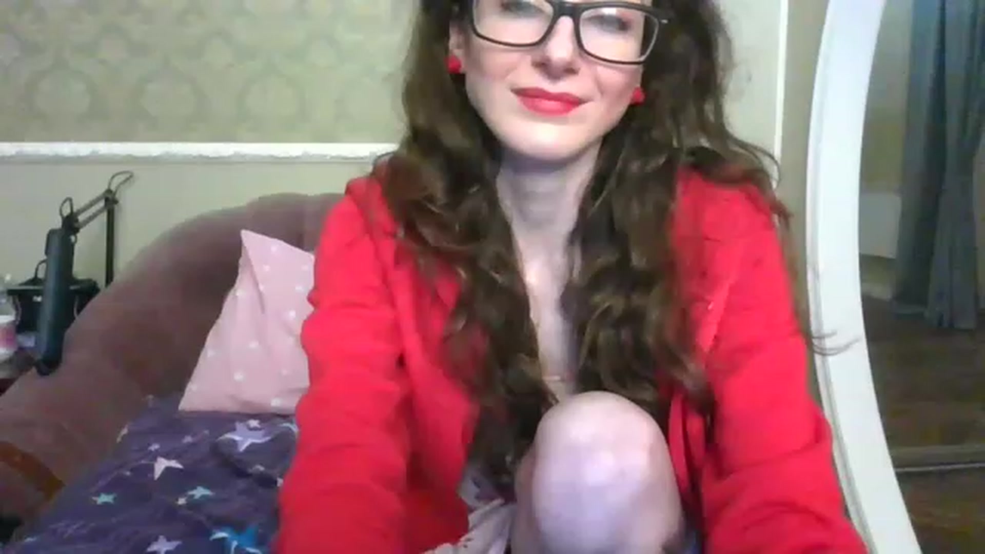 Baby_Jewel video thumbnail