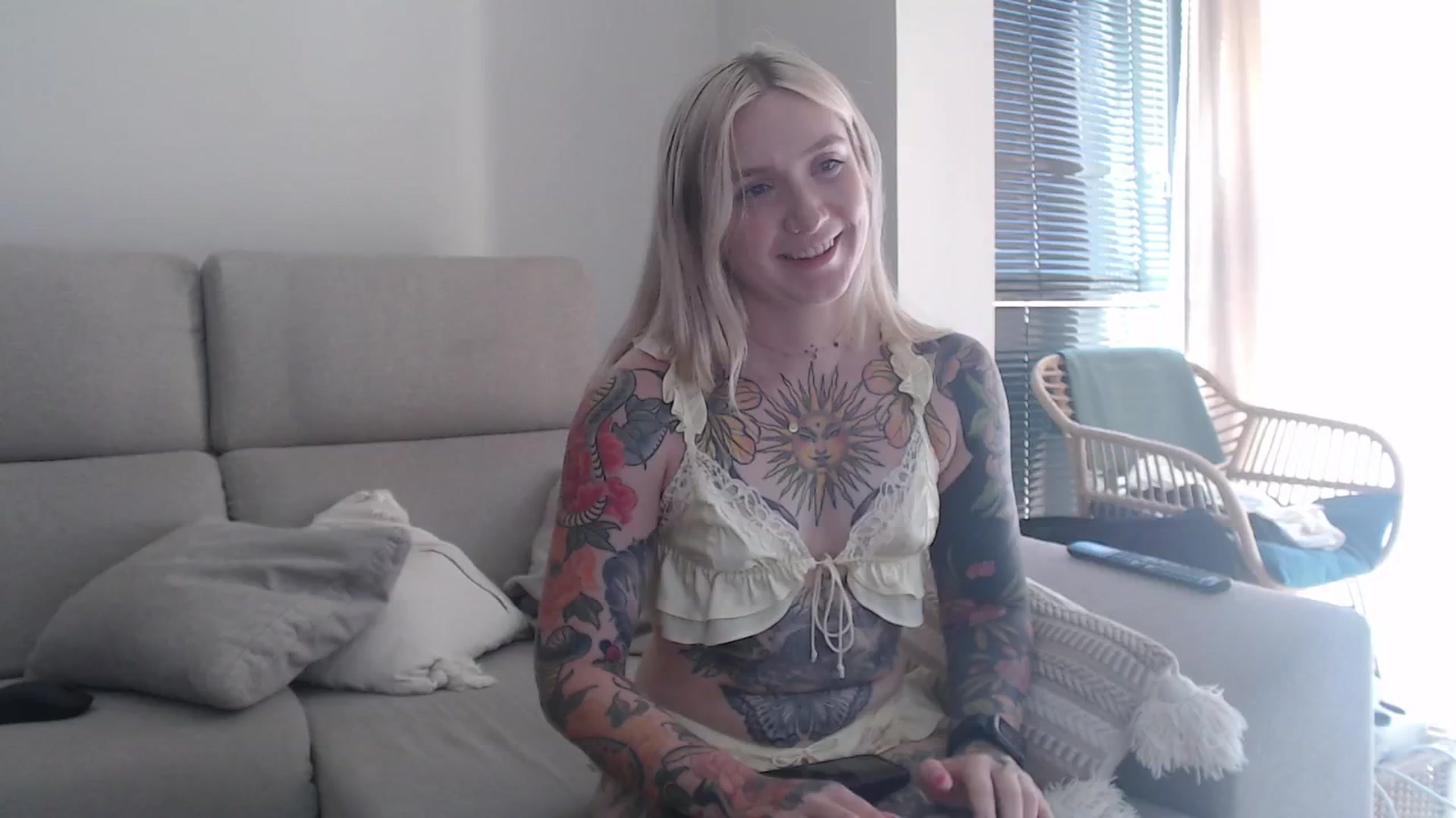 Tattoo_bbgirl video thumbnail