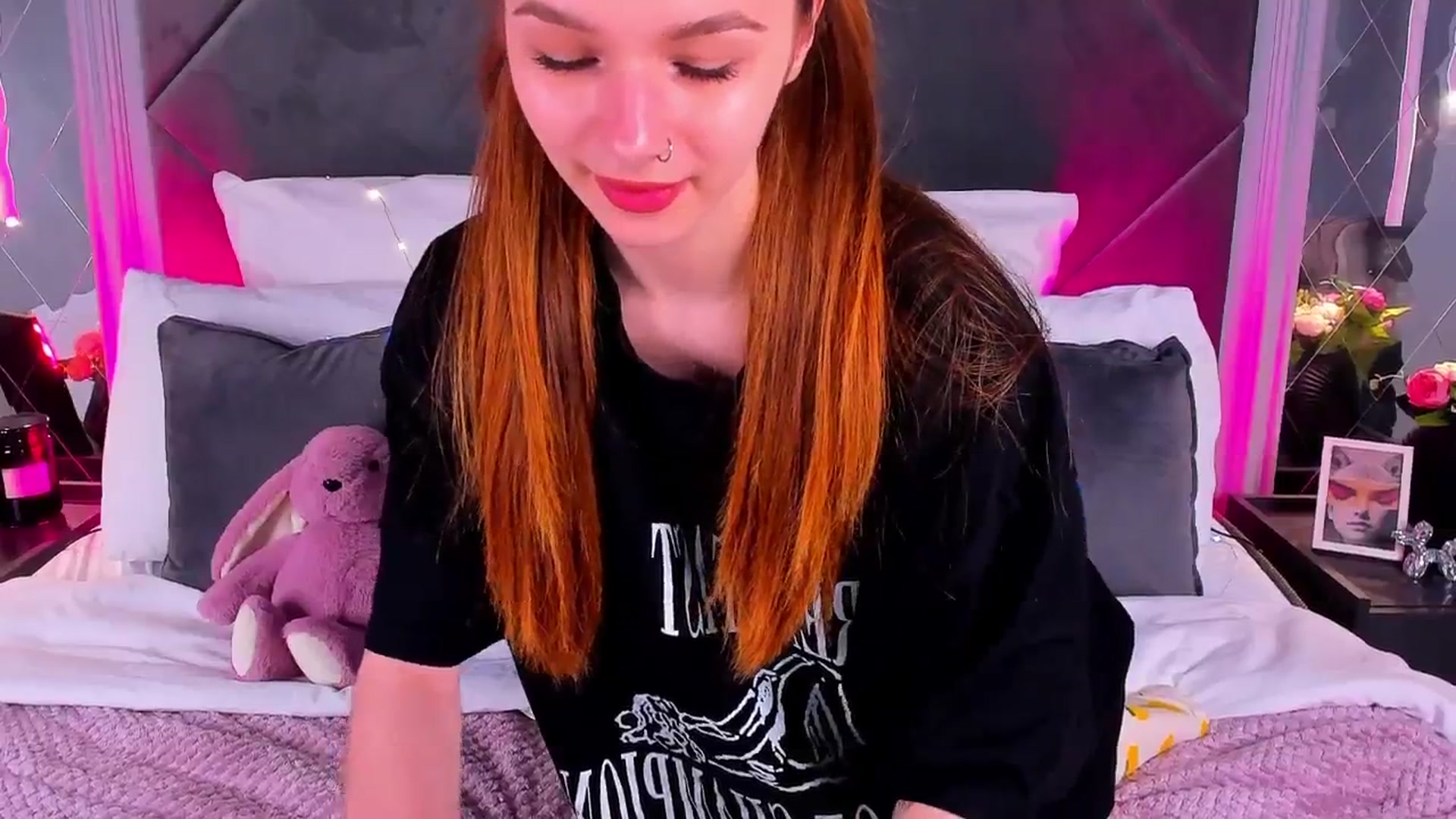 Jessika18 video thumbnail