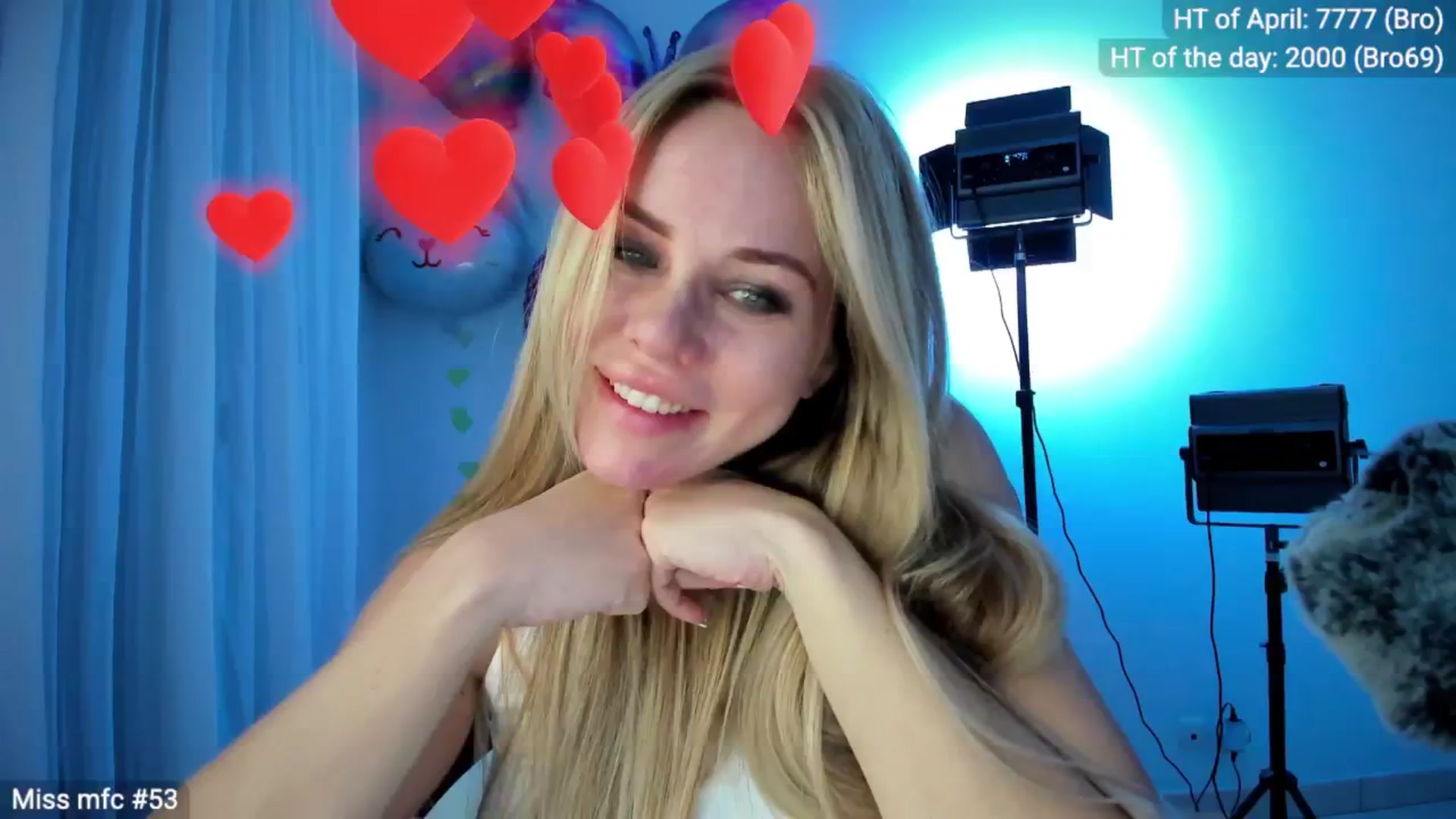 Linda_0nline video thumbnail