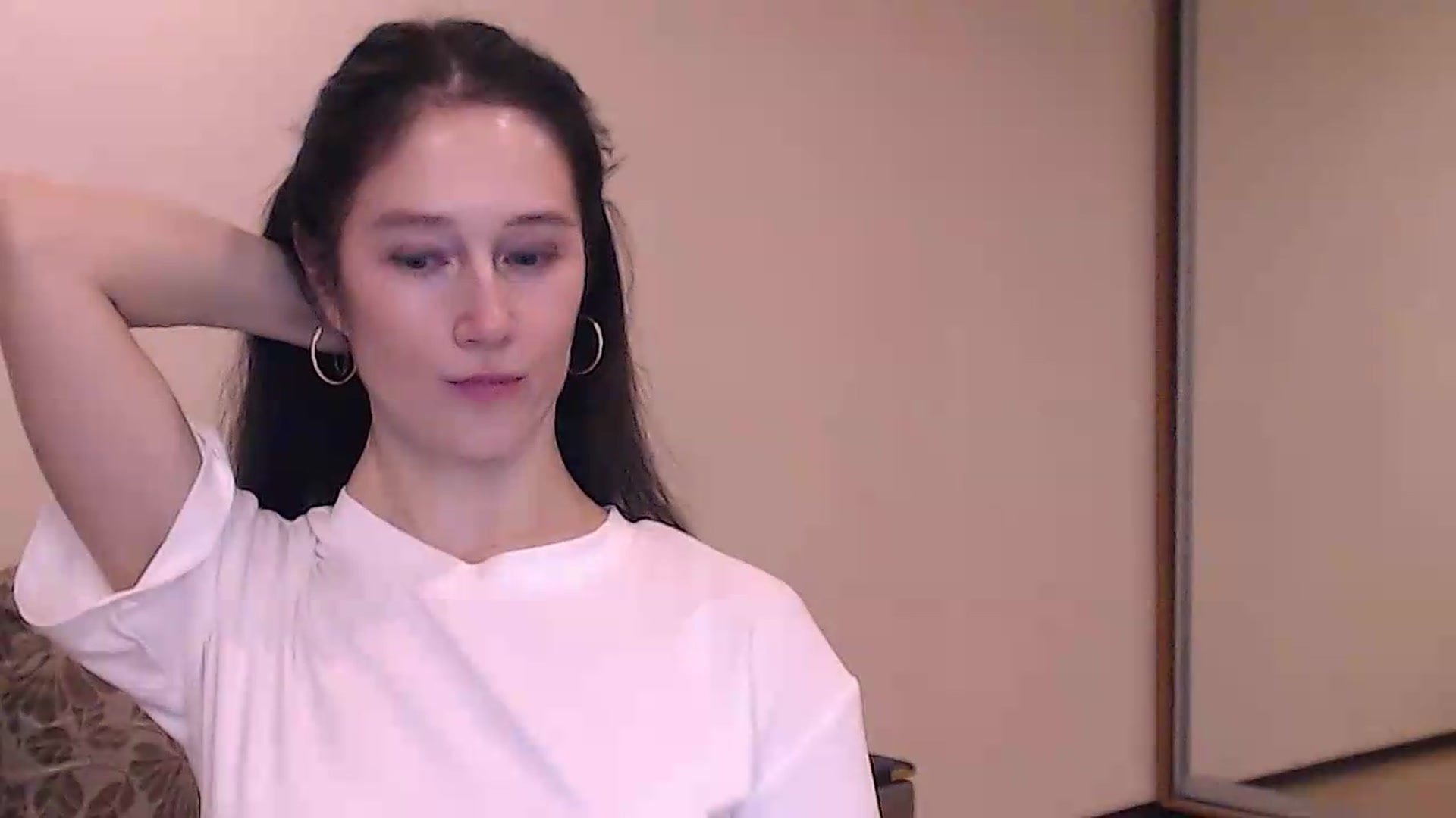 ALYONKA__ video thumbnail