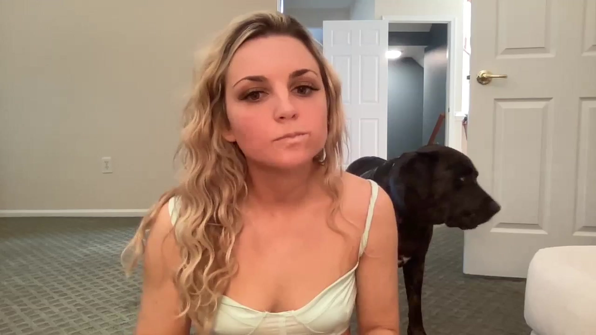 Hayleebaby video thumbnail
