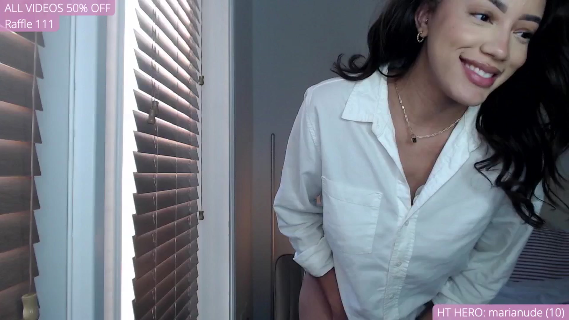 AvaBanks video thumbnail