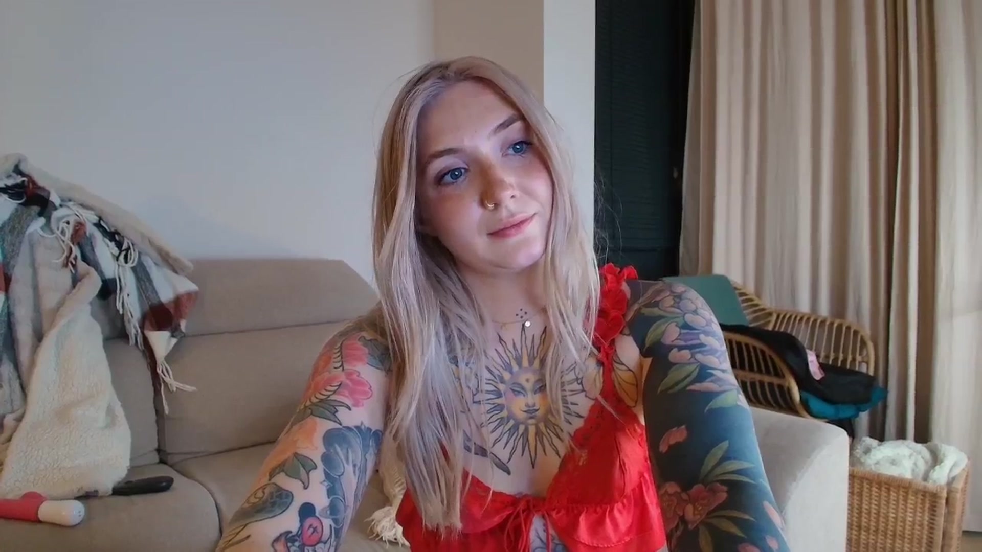 Tattoo_bbgirl video thumbnail