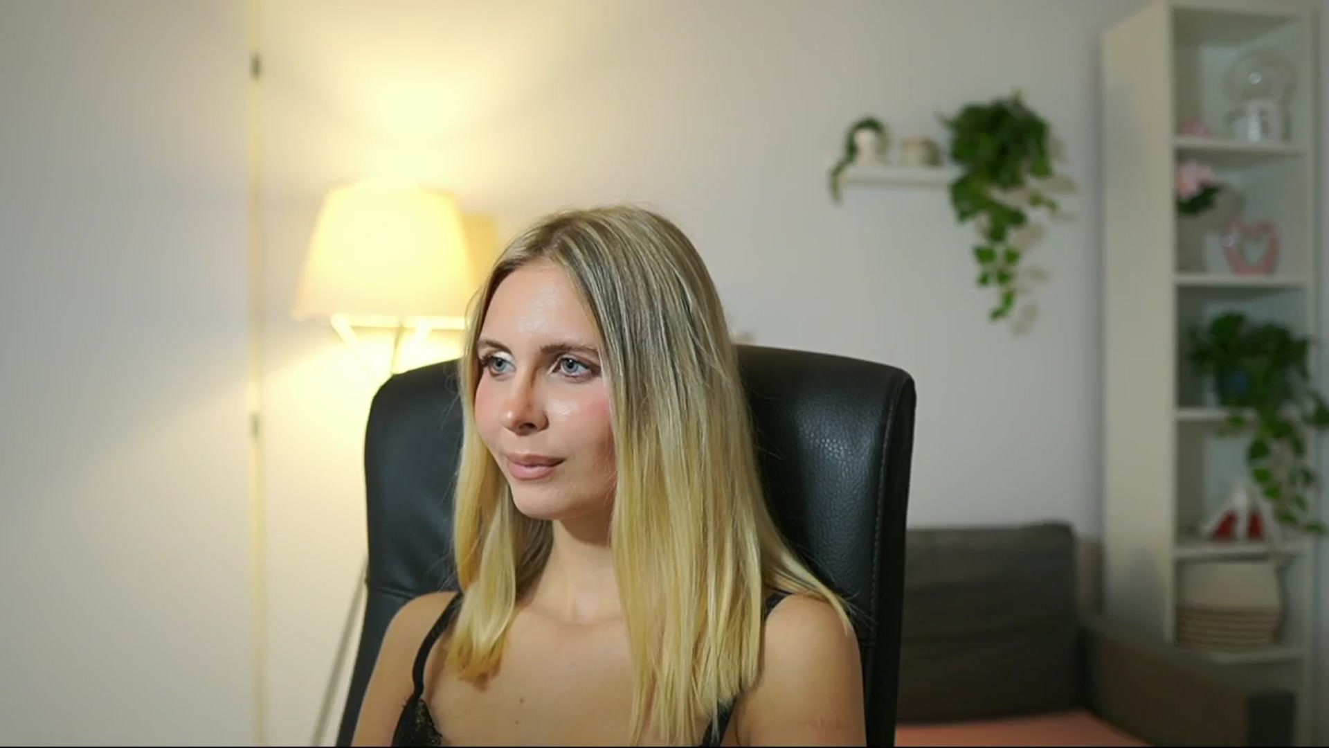 Catecrago_ video thumbnail