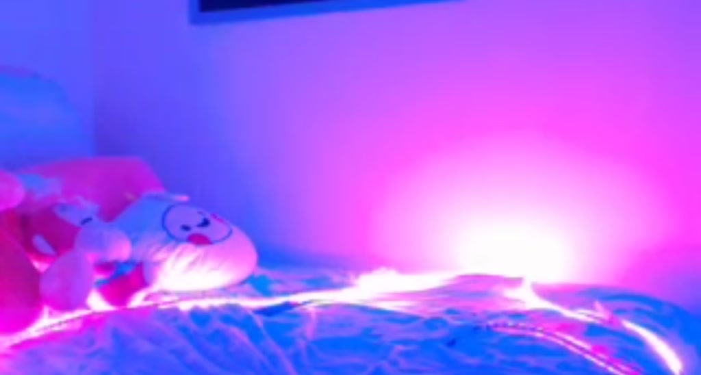 IsYrRoommate video thumbnail