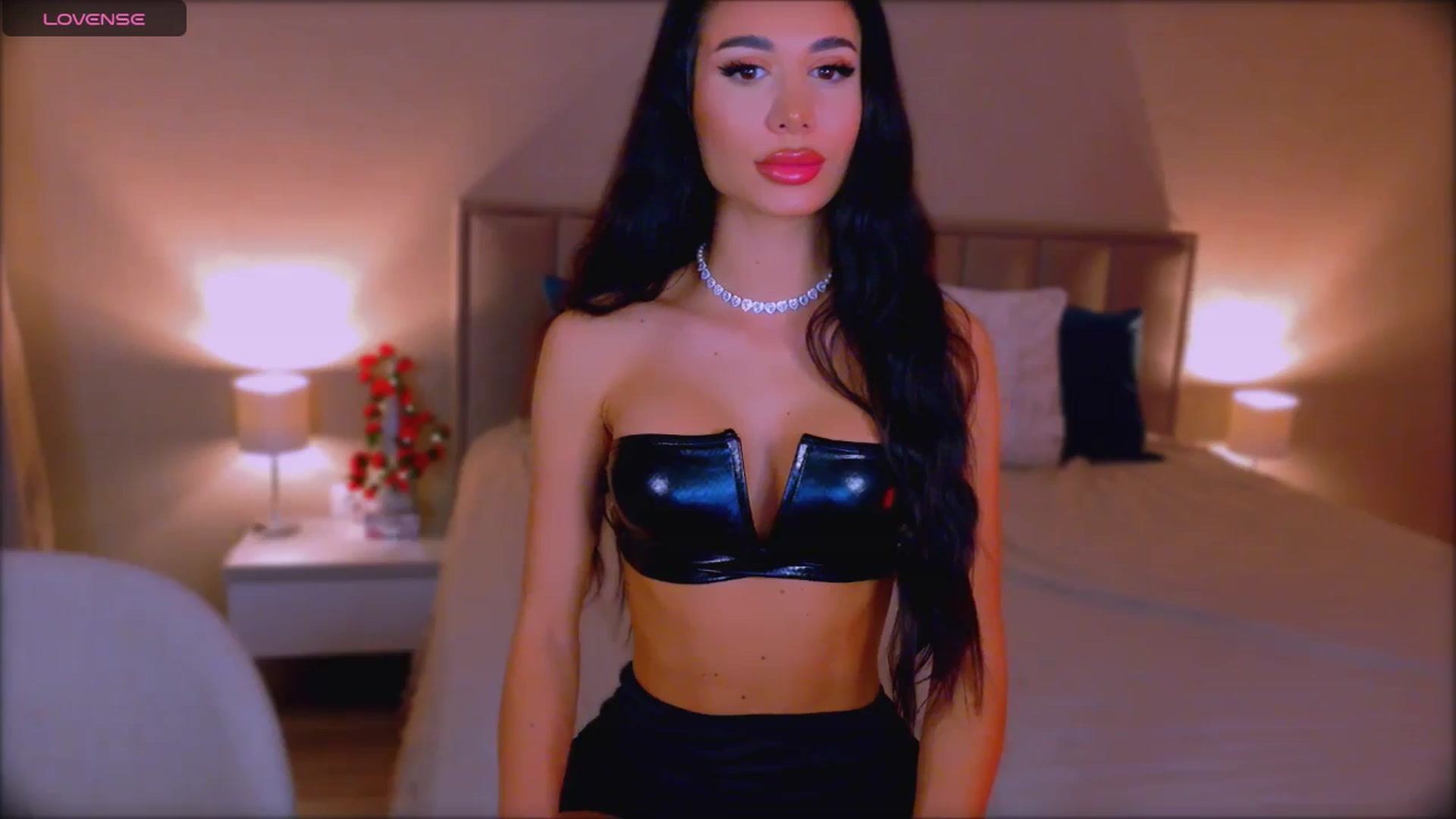 QueenANNYA video thumbnail