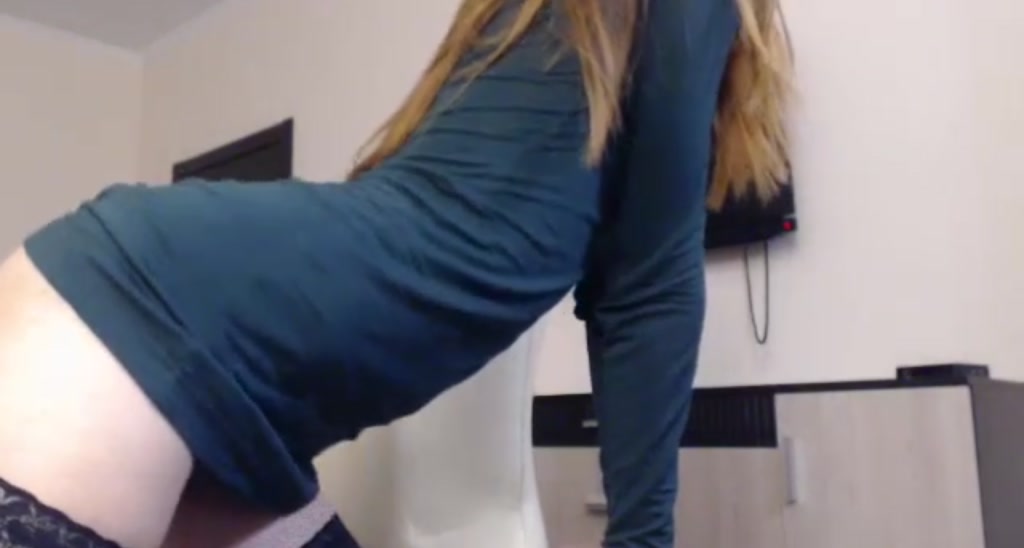 Katyaology video thumbnail
