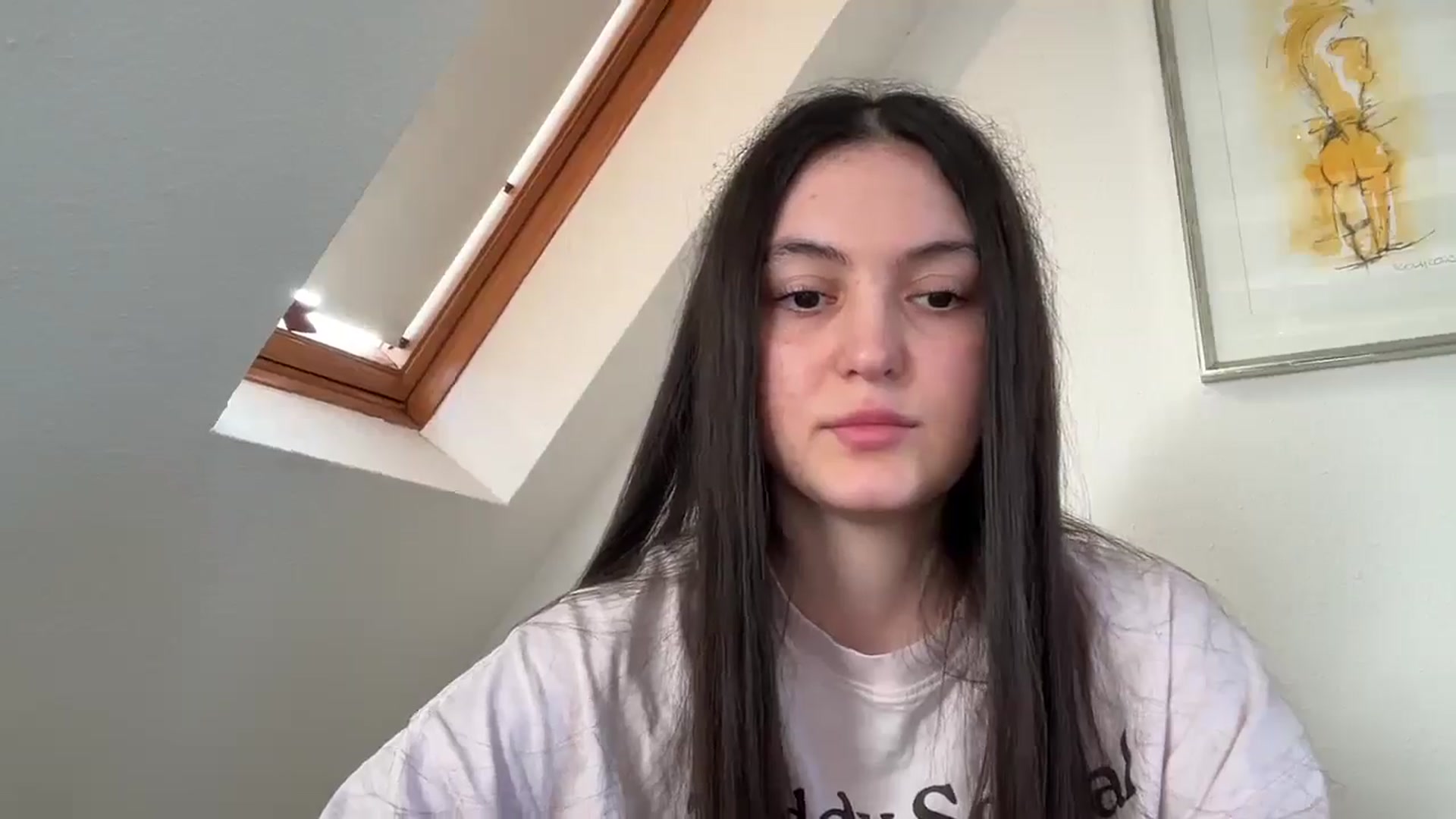 IrisAmore video thumbnail