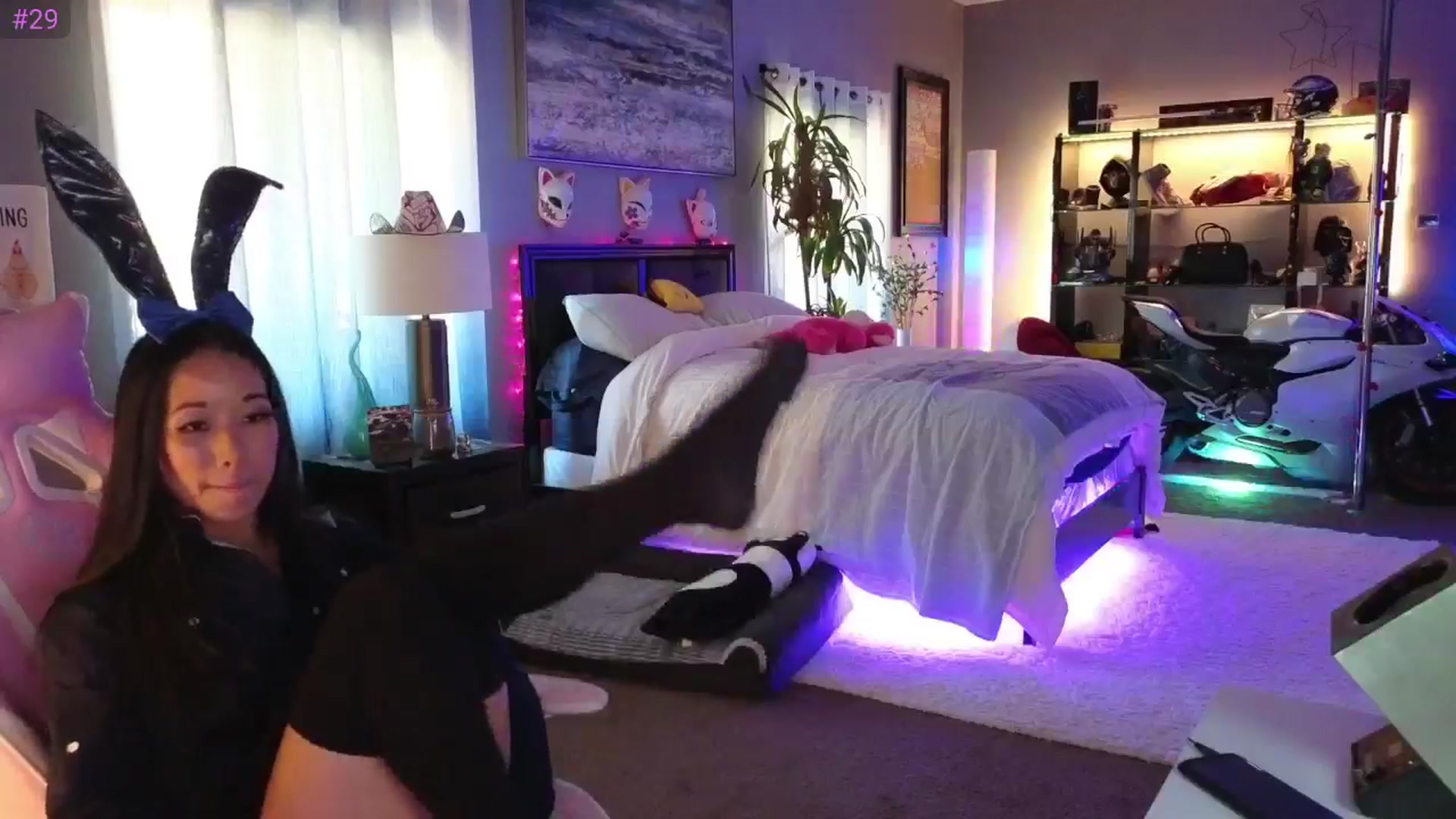 LexxiStar video thumbnail