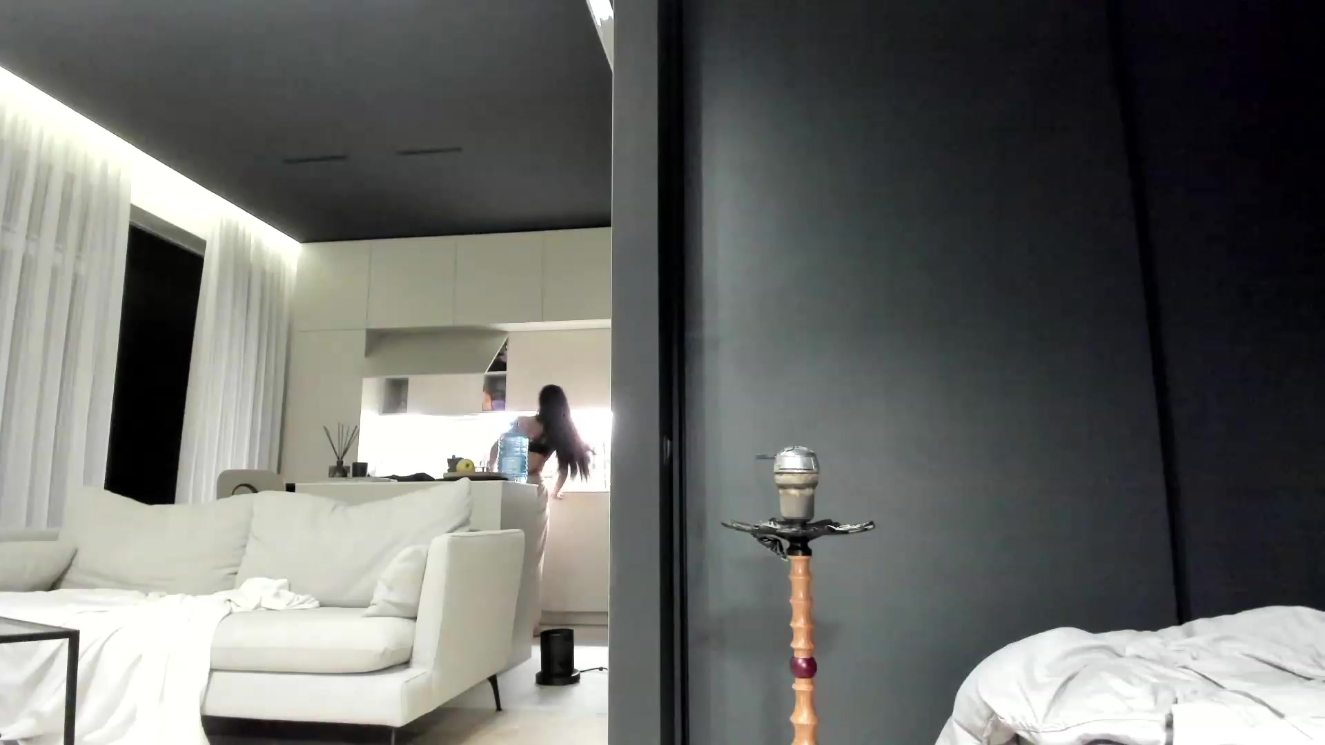 SweetKlem video thumbnail