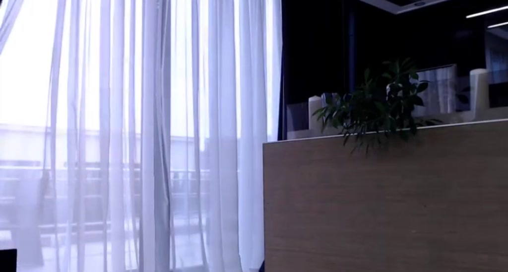 TriciaFox video thumbnail