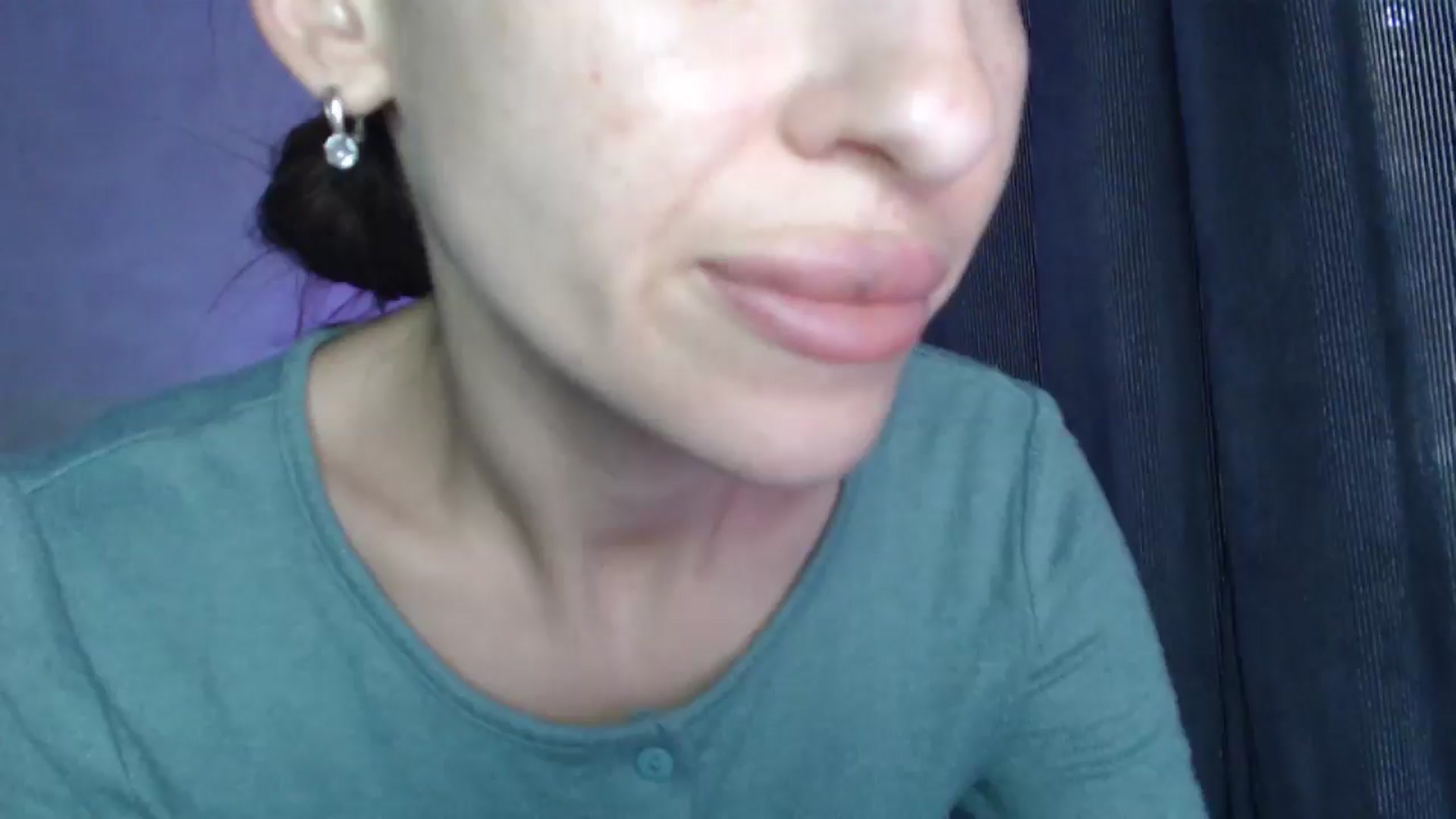 Nora_Sweet video thumbnail