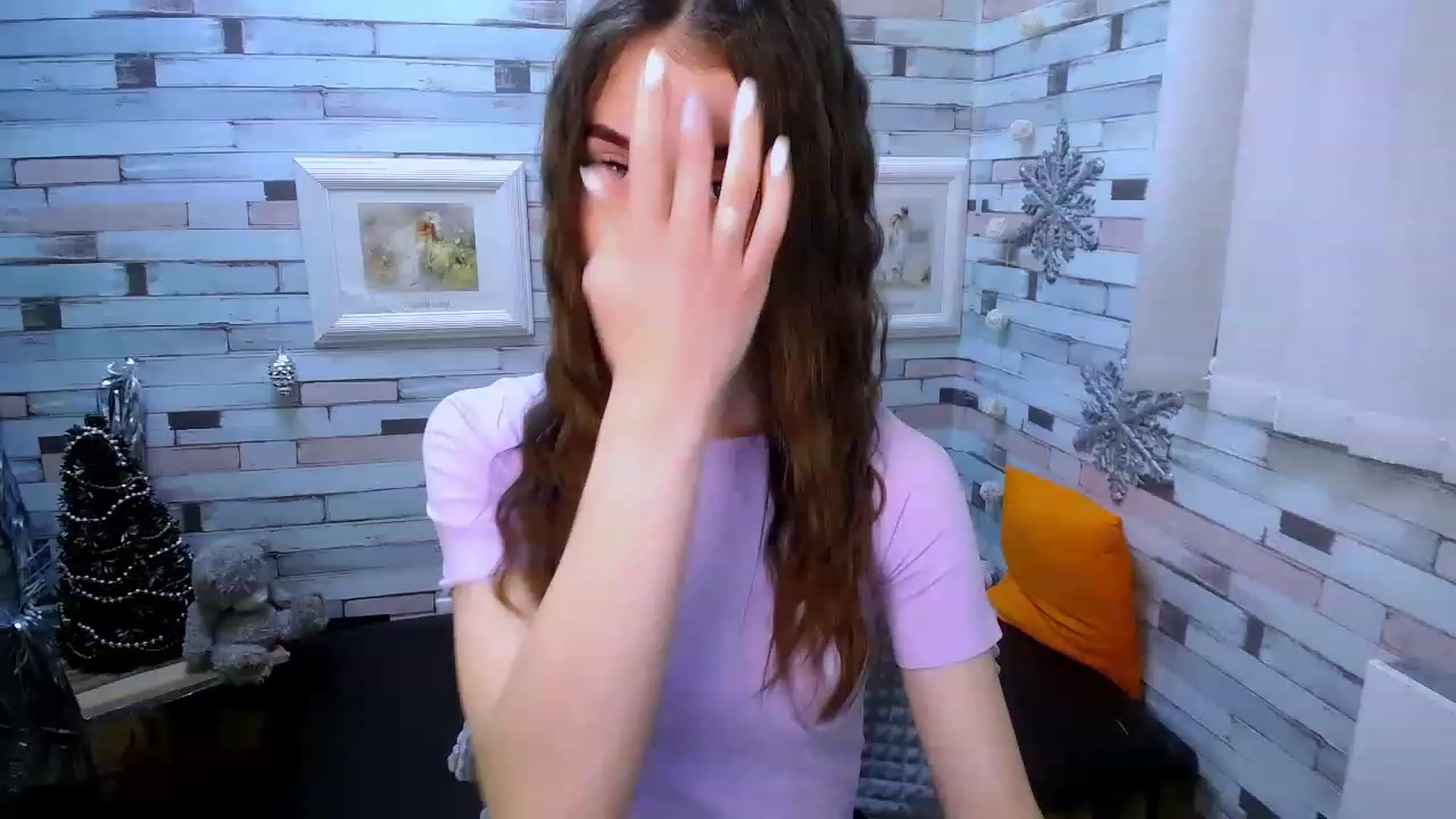 Mili_Sky_ video thumbnail